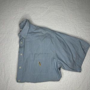 Old Navy | Sail Oxford